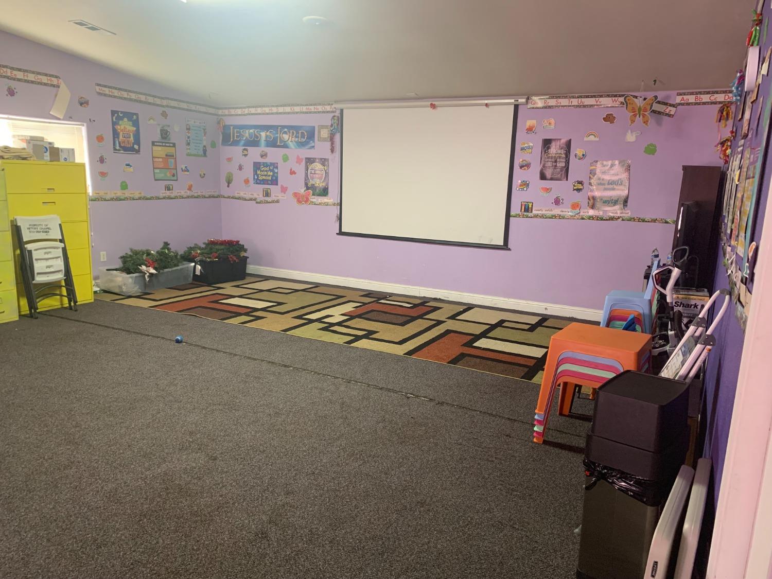 Photo 18