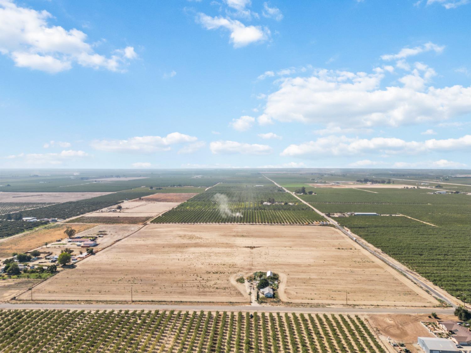 Farm in Fresno - photo 3