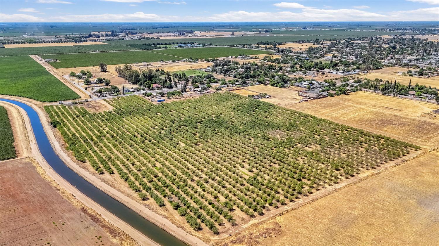 29493 Avenue 13 1/2, Madera, CA, 93638