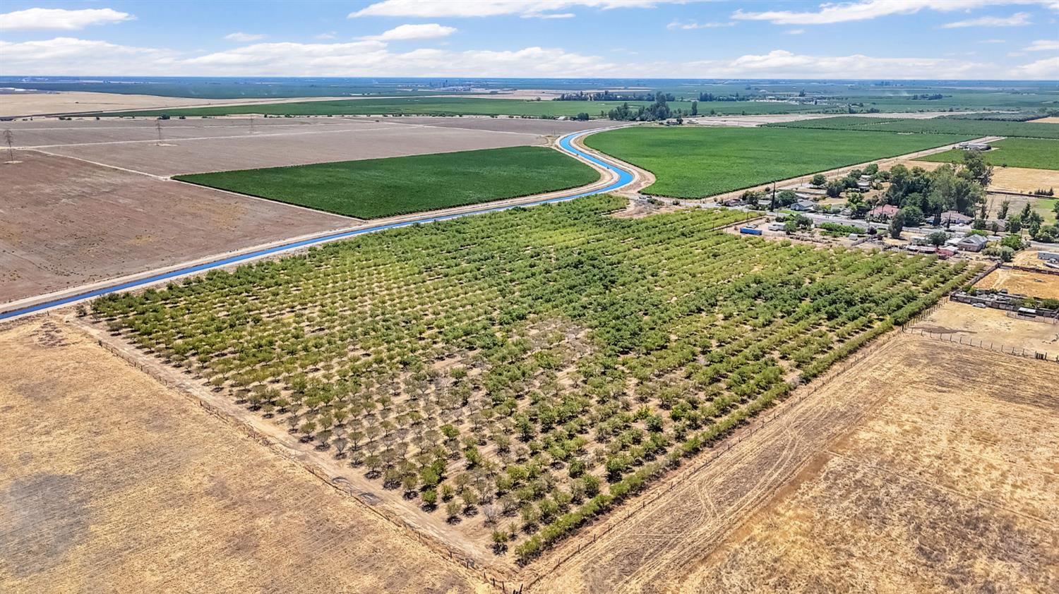 29493 Avenue 13 1/2, Madera, CA, 93638