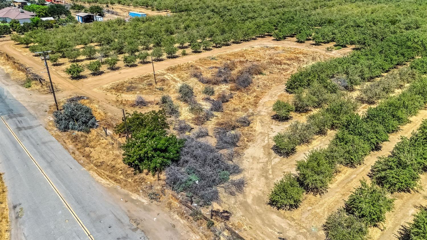 29493 Avenue 13 1/2, Madera, CA, 93638