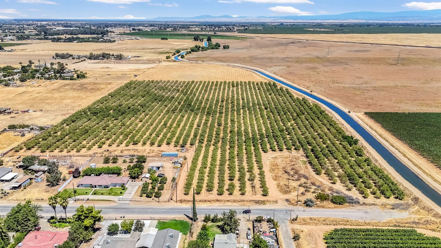 29493 Avenue 13 1/2, Madera, CA, 93638