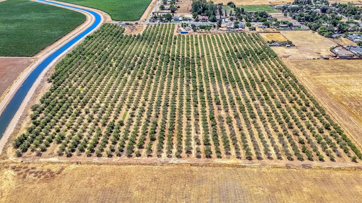 29493 Avenue 13 1/2, Madera, CA, 93638