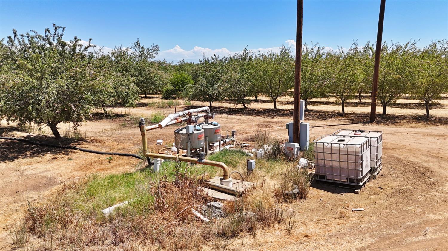 29493 Avenue 13 1/2, Madera, CA, 93638