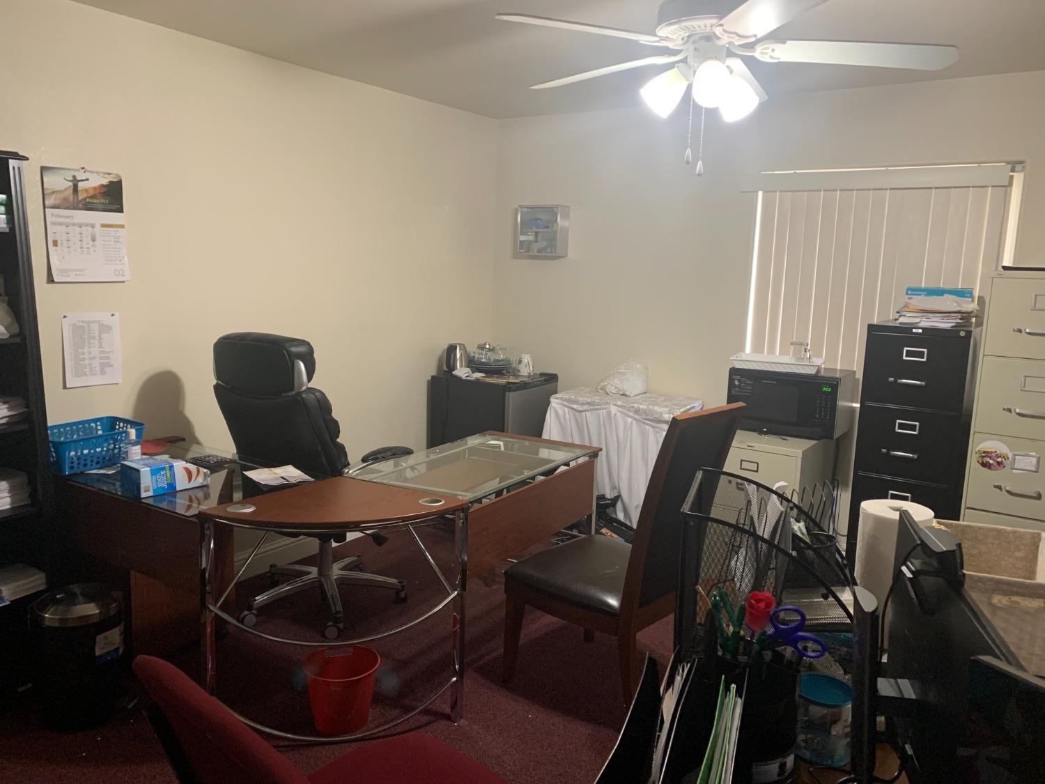 Photo 17