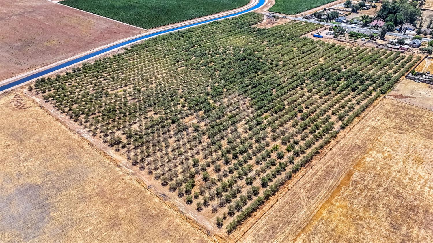 29493 Avenue 13 1/2, Madera, CA, 93638