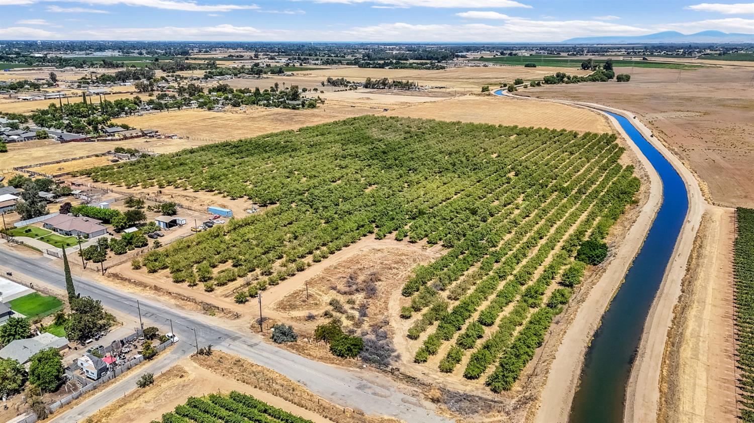 29493 Avenue 13 1/2, Madera, CA, 93638