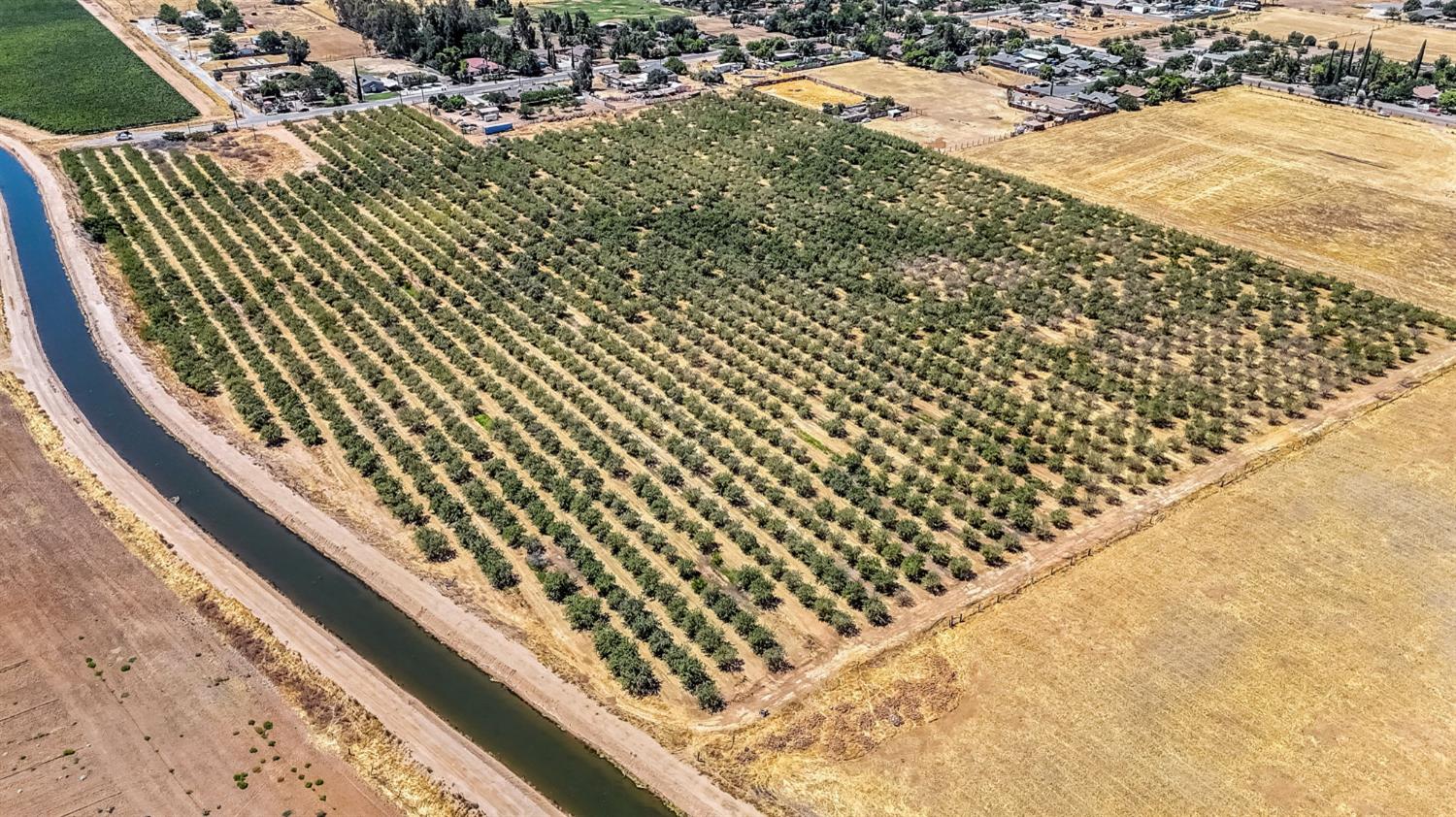 29493 Avenue 13 1/2, Madera, CA, 93638