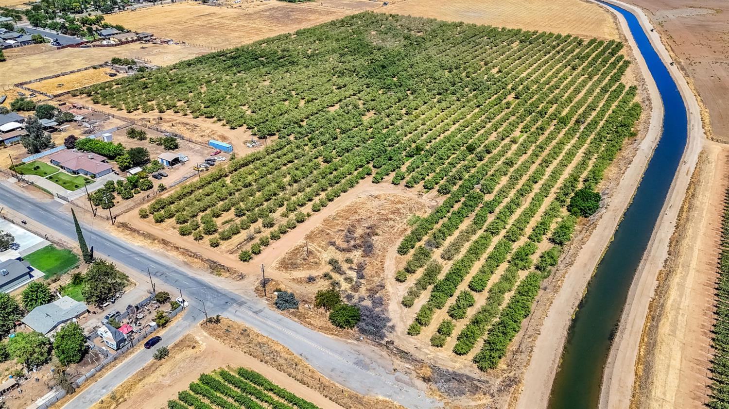 29493 Avenue 13 1/2, Madera, CA, 93638