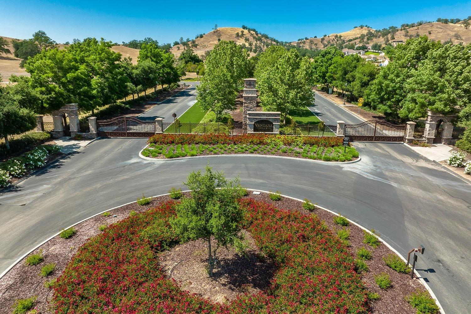Vacant Lot in Clovis - photo 3