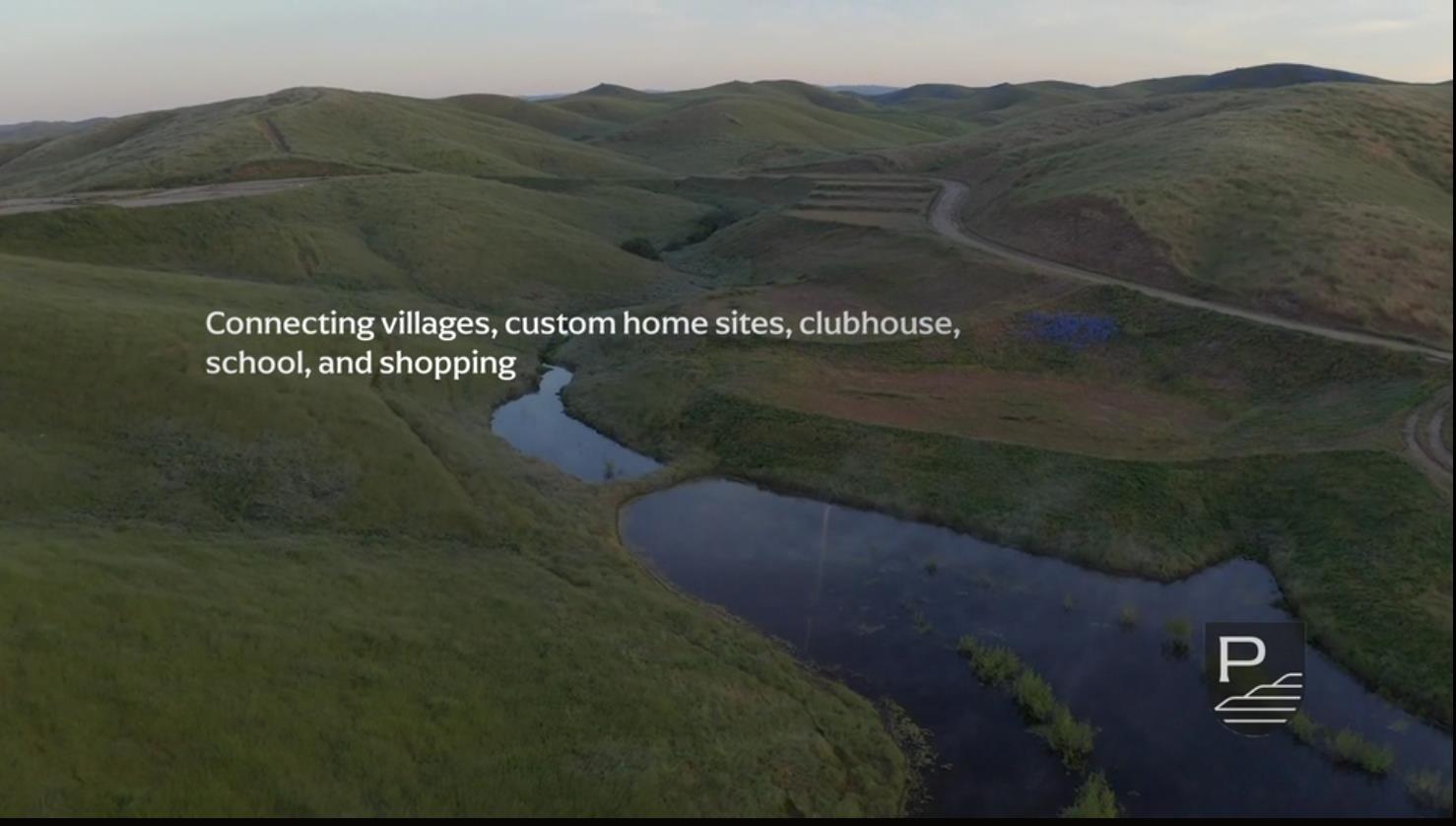 3 The Preserve At Millerton Lake, Friant, CA, 93626