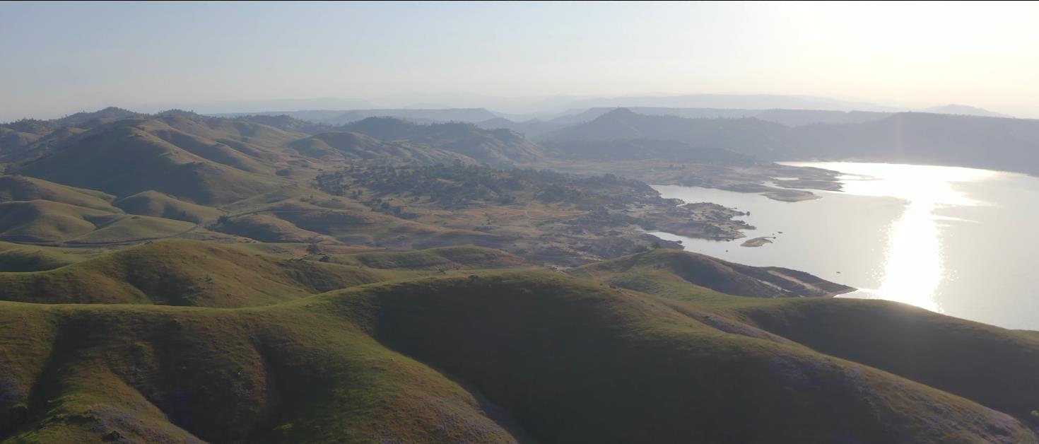 3 The Preserve At Millerton Lake, Friant, CA, 93626