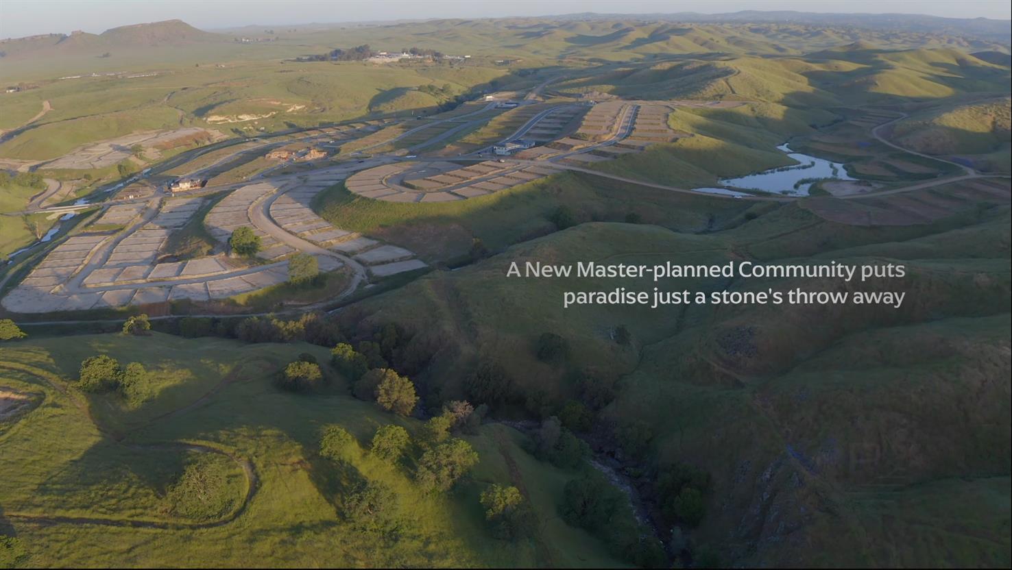 3 The Preserve At Millerton Lake, Friant, CA, 93626