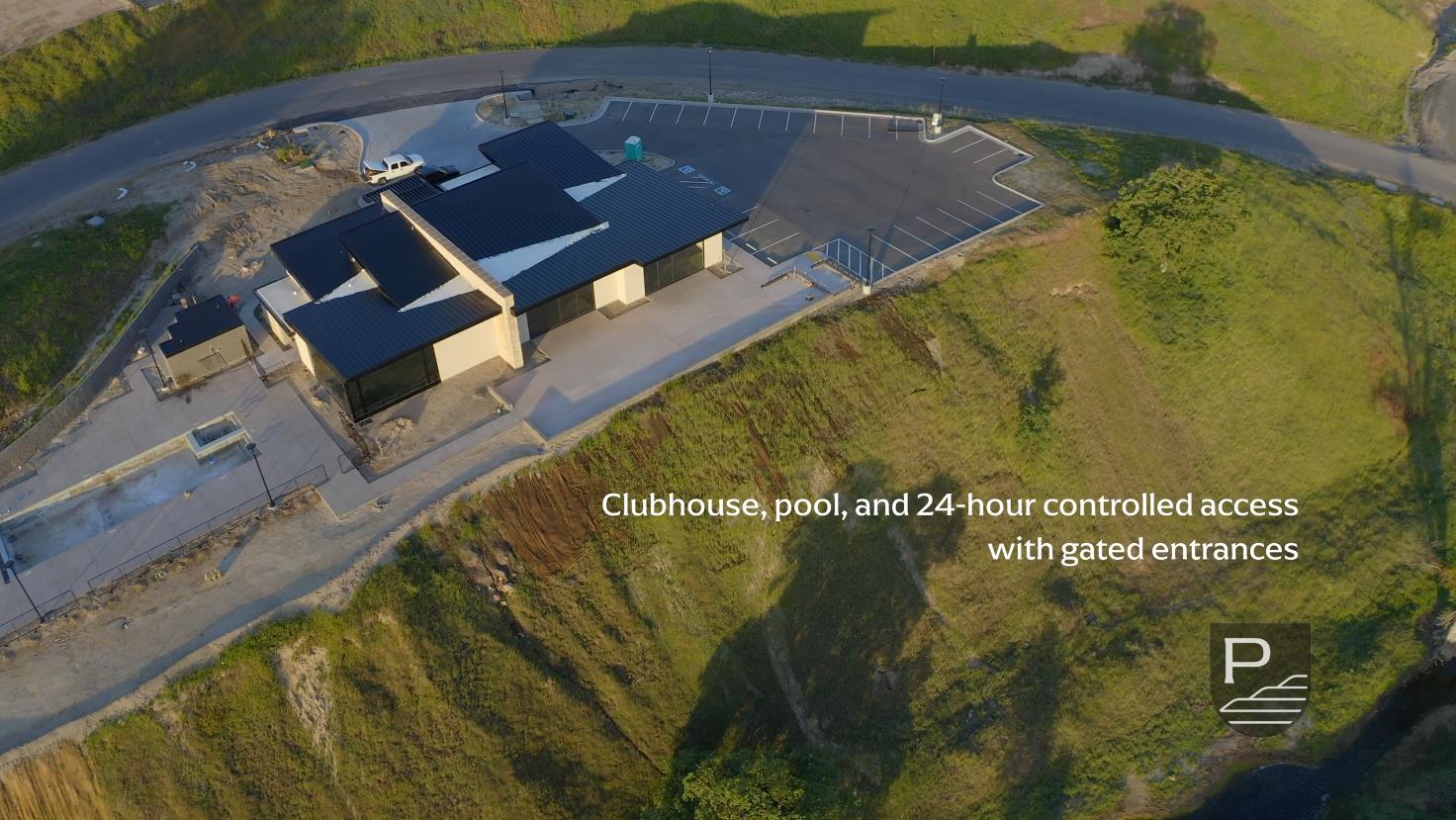 3 The Preserve At Millerton Lake, Friant, CA, 93626