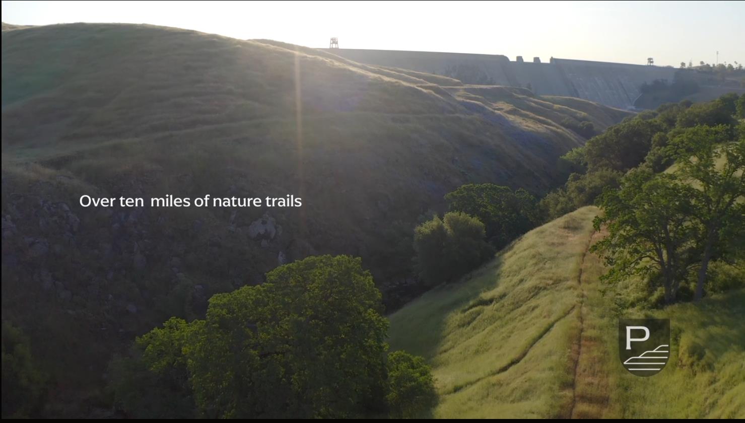 3 The Preserve At Millerton Lake, Friant, CA, 93626