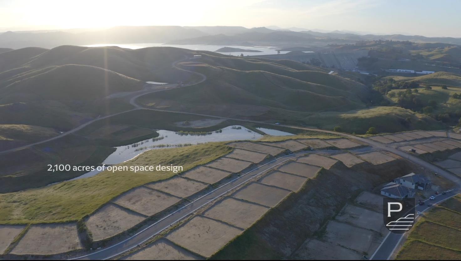 3 The Preserve At Millerton Lake, Friant, CA, 93626