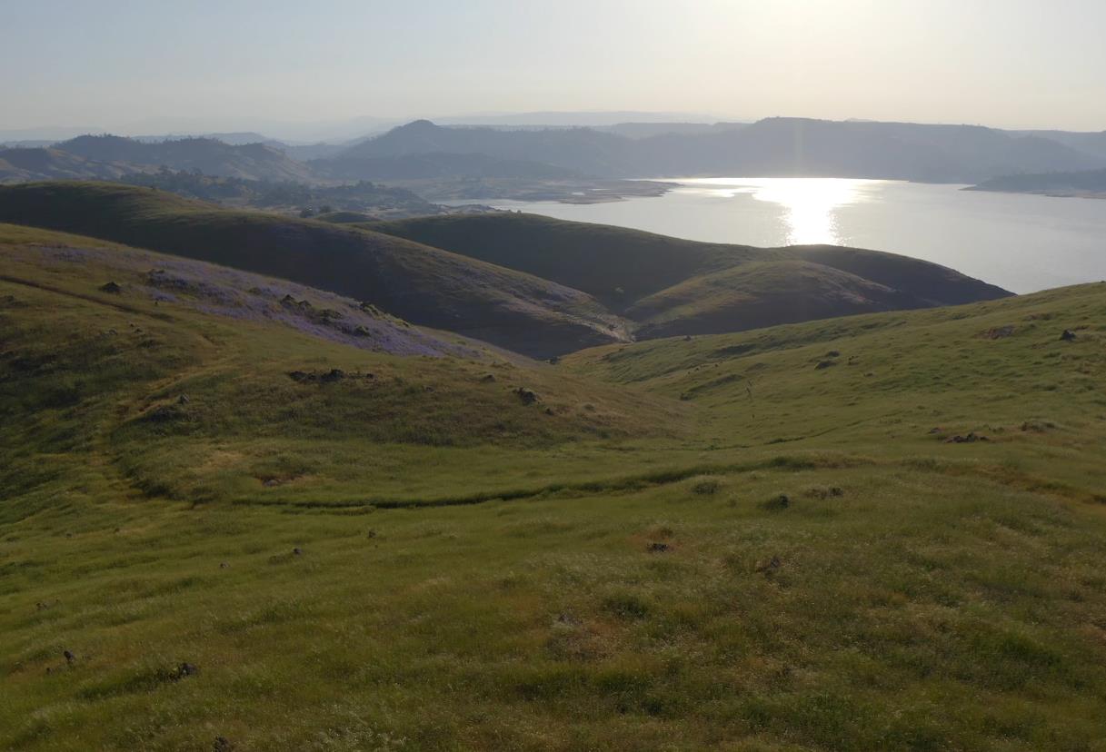 3 The Preserve At Millerton Lake, Friant, CA, 93626