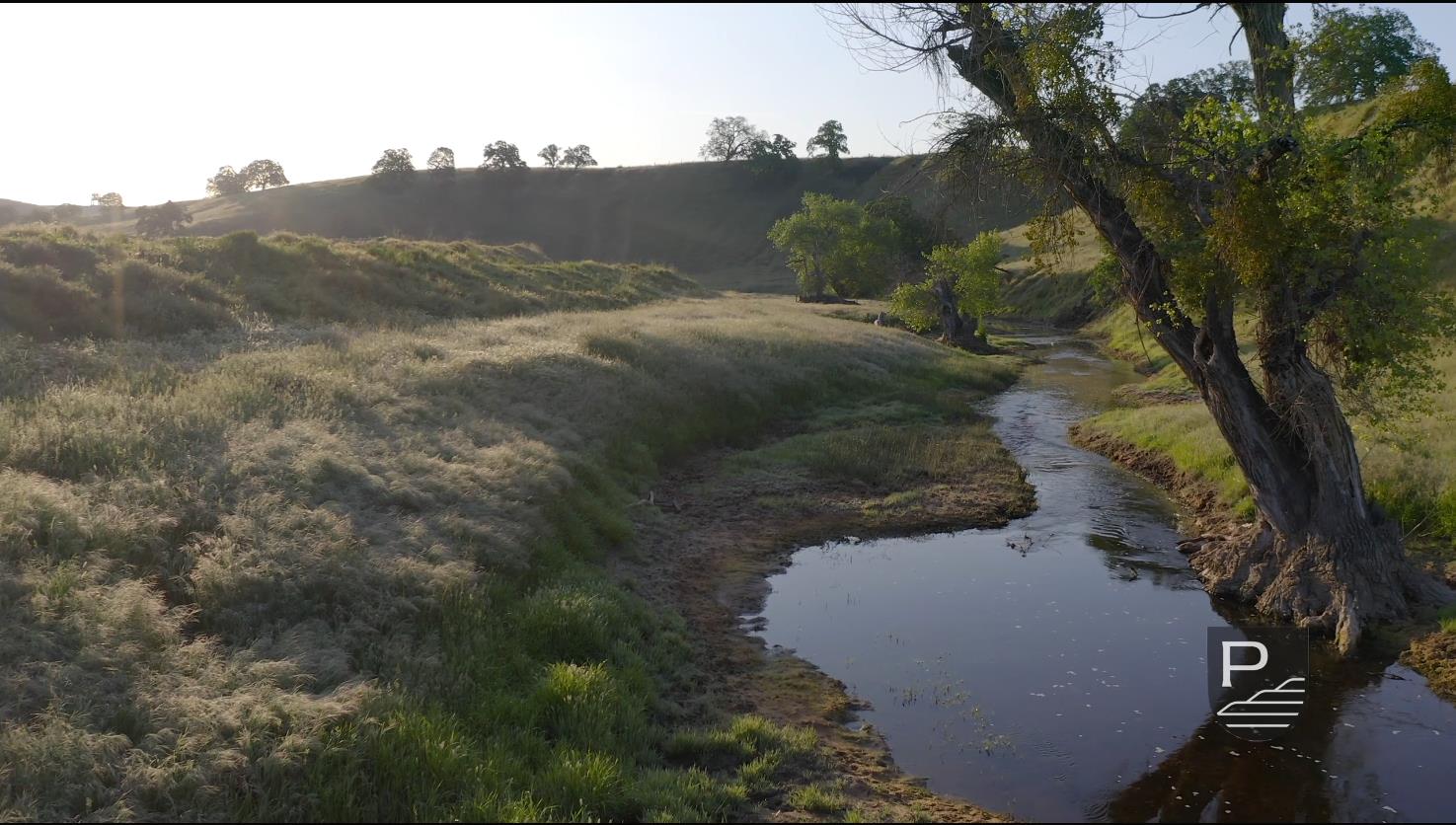 3 The Preserve At Millerton Lake, Friant, CA, 93626