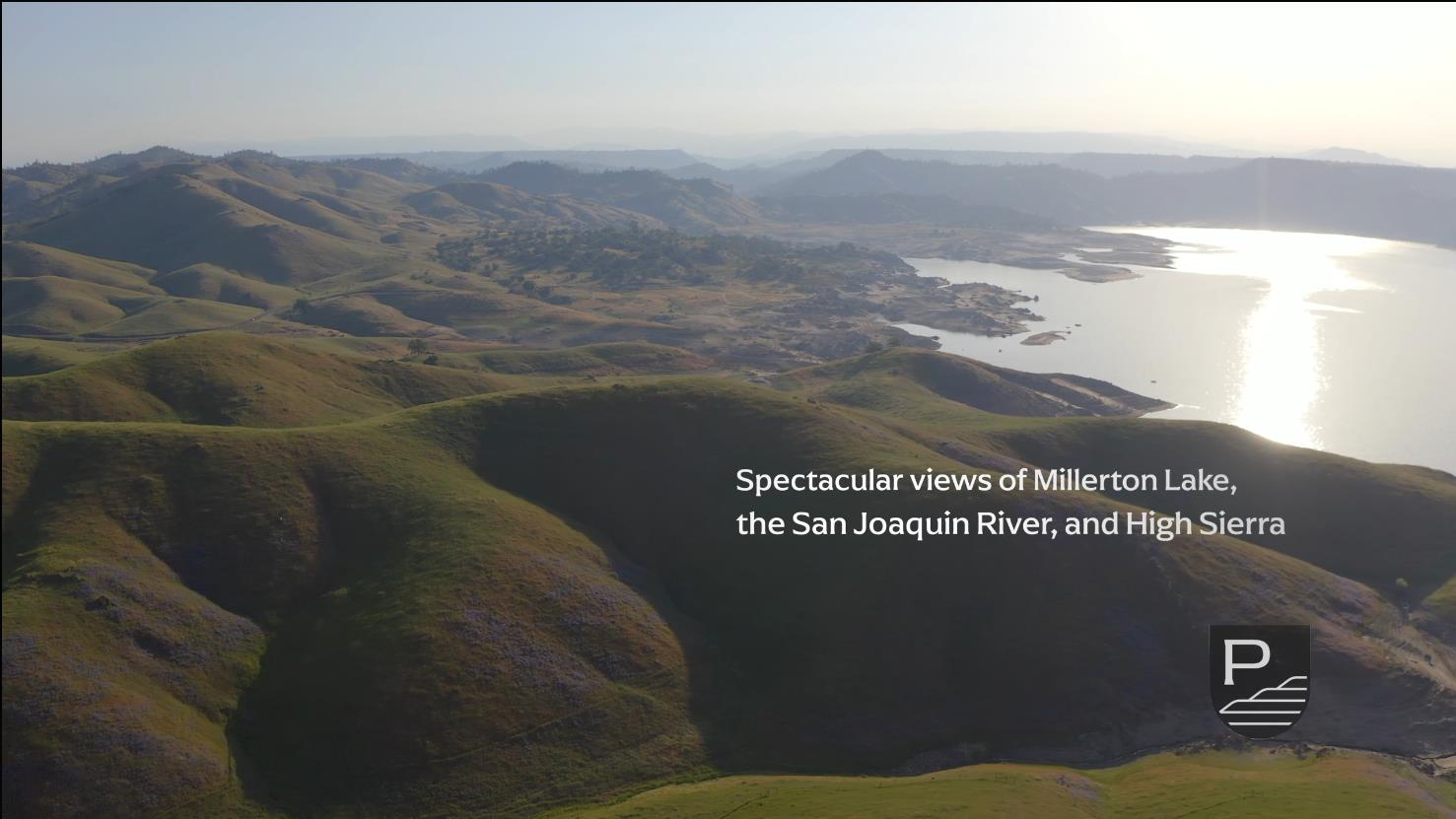 3 The Preserve At Millerton Lake, Friant, CA, 93626