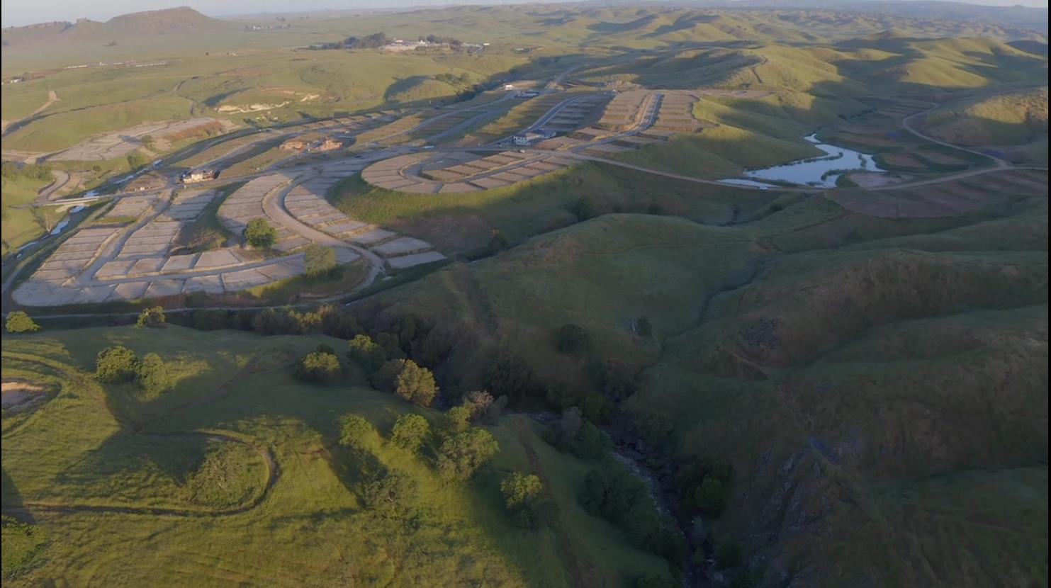 3 The Preserve At Millerton Lake, Friant, CA, 93626