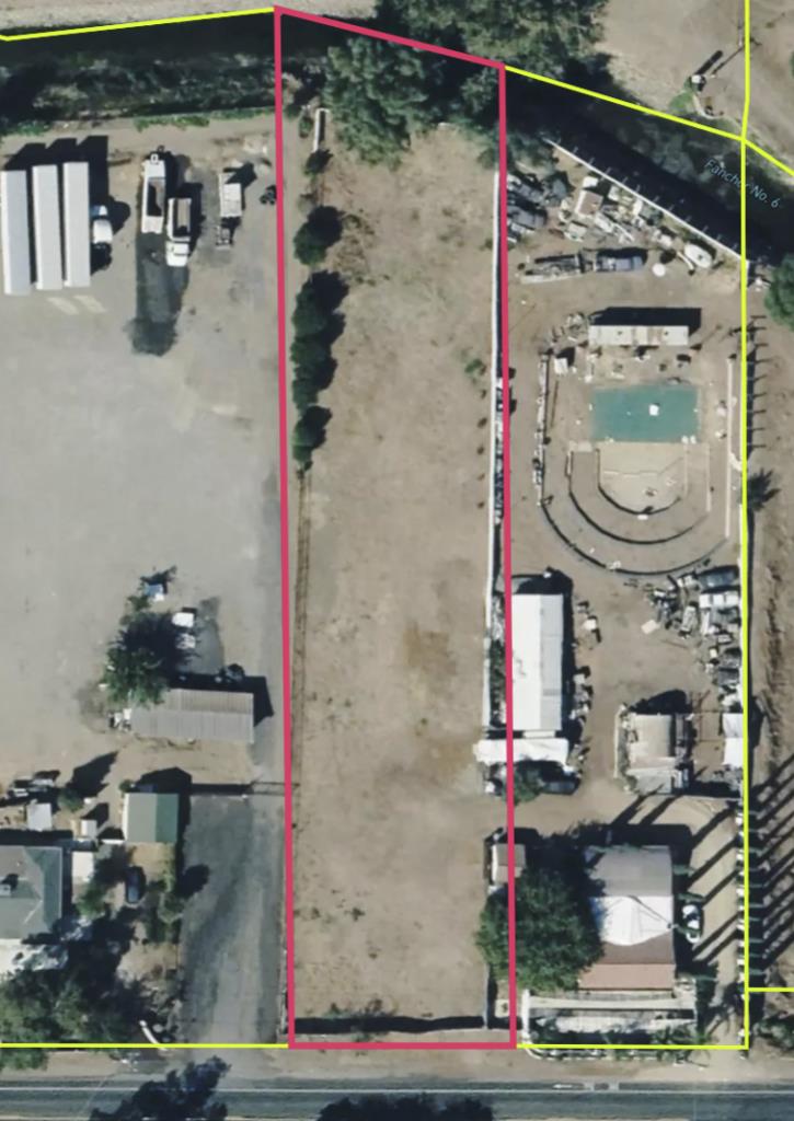 Featured Listings Featured Listings