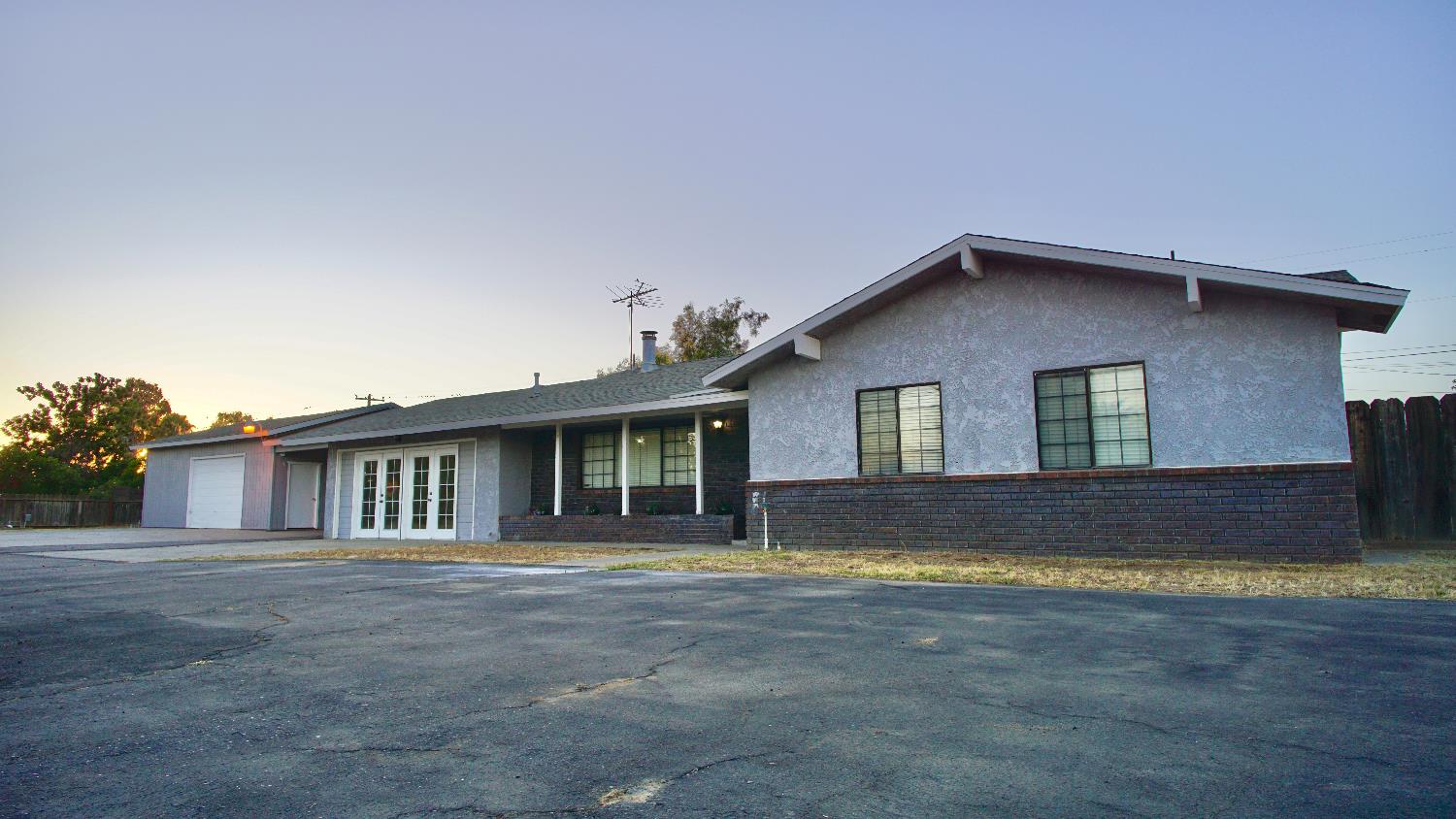 30030 Horseshoe Drive, Coarsegold, CA, 93614