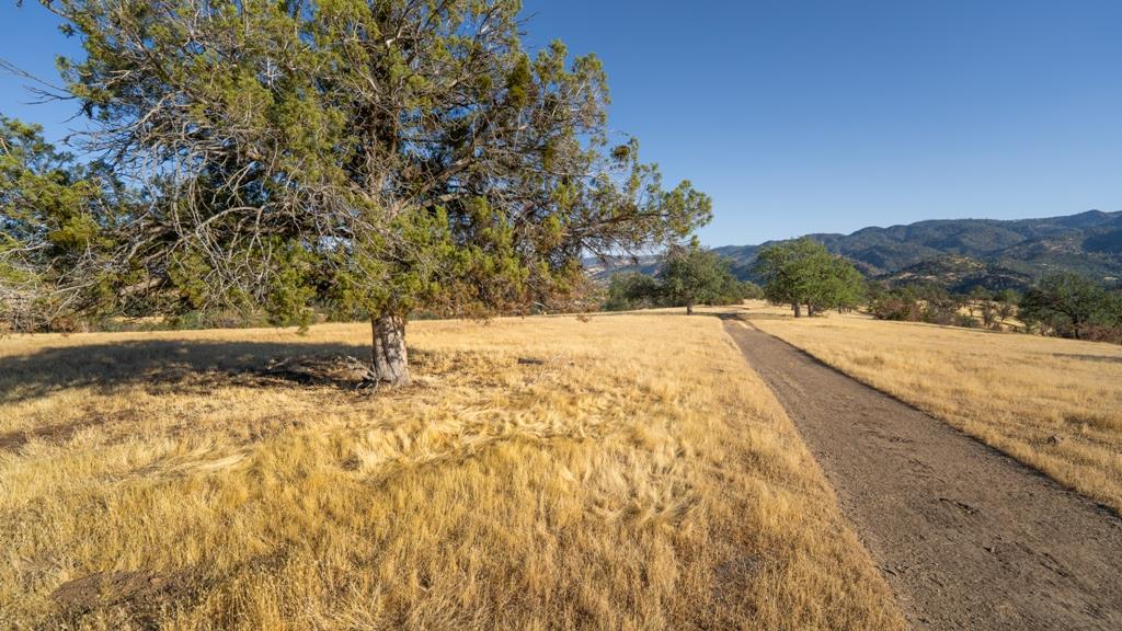 47069 Crump Lane, Coalinga, CA, 93210