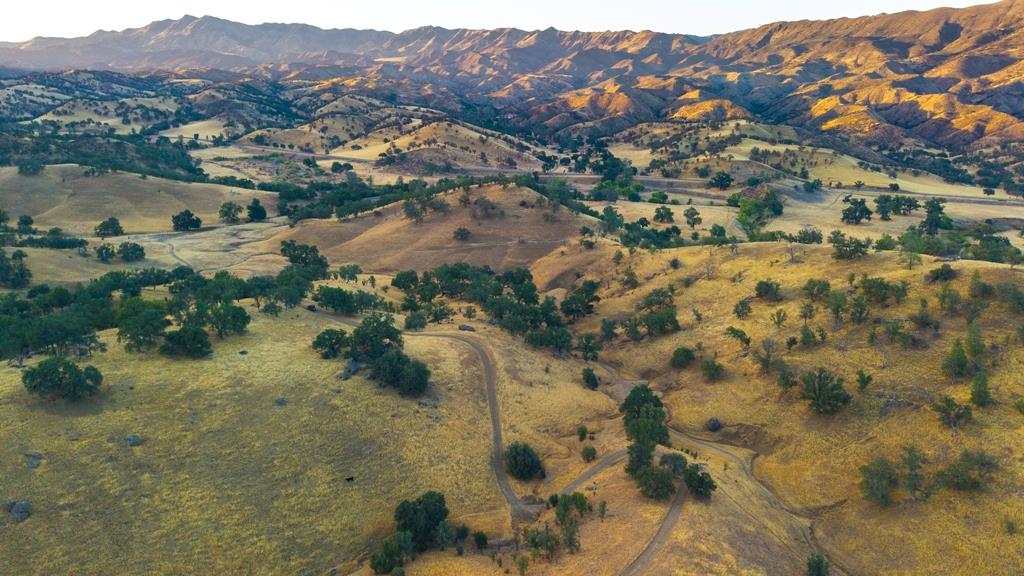 47069 Crump Lane, Coalinga, CA, 93210