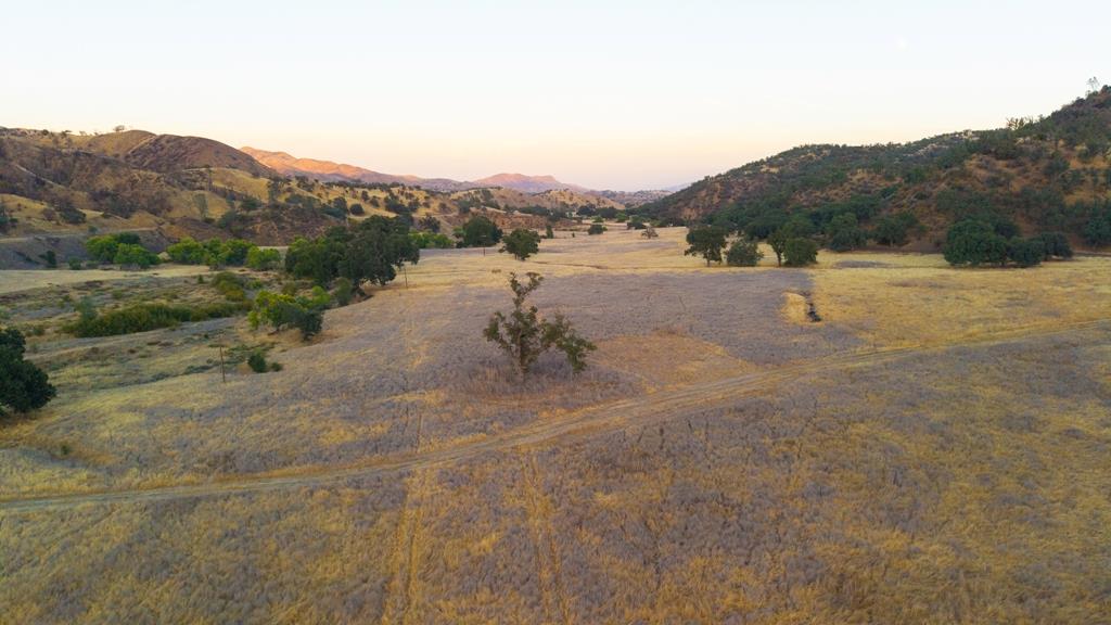 47069 Crump Lane, Coalinga, CA, 93210