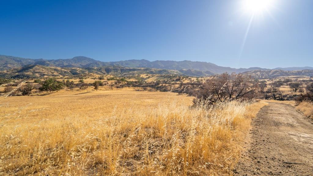 47069 Crump Lane, Coalinga, CA, 93210