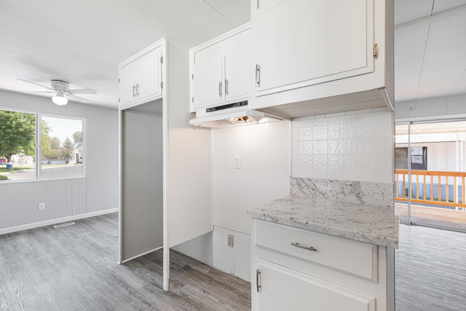 336 E Alluvial UNIT&nbsp;142, Fresno, CA, 93720
