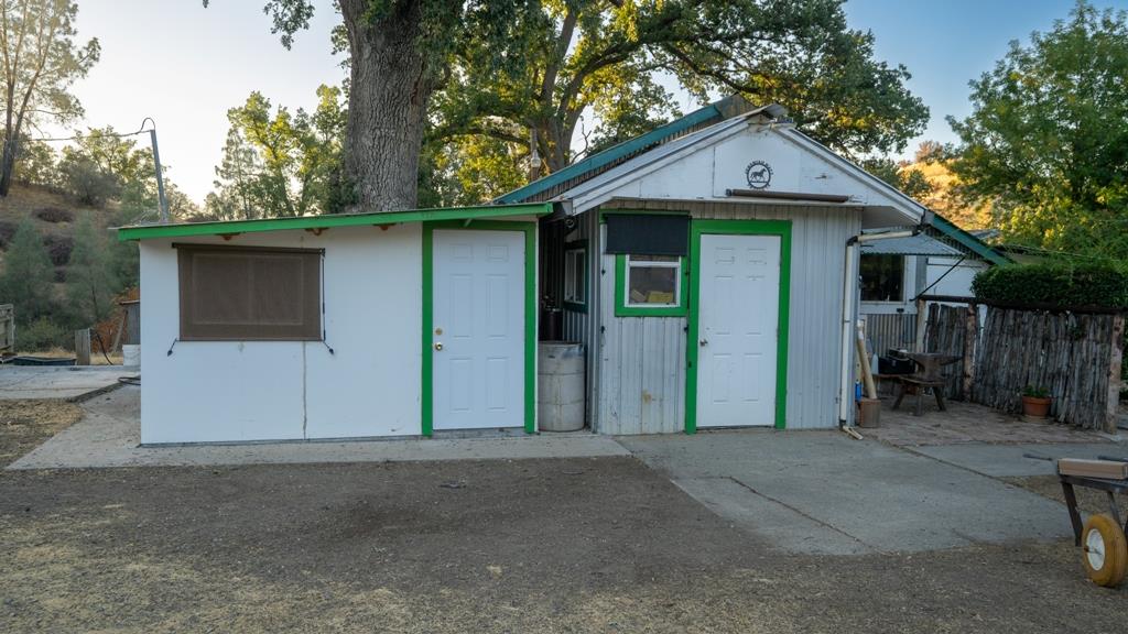 47069 Crump Lane, Coalinga, CA, 93210
