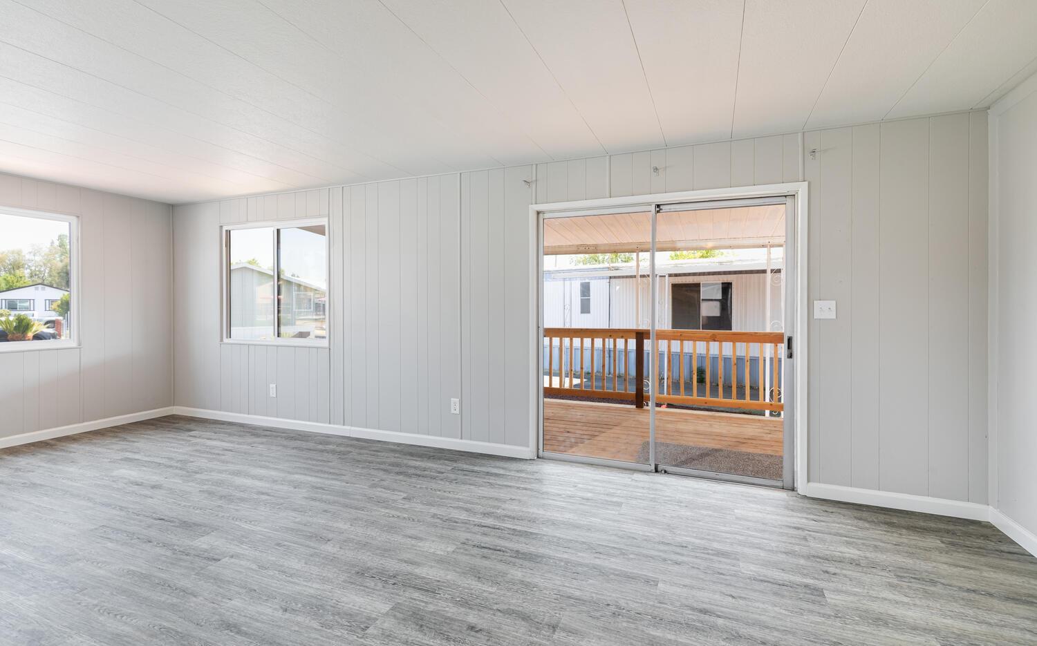 336 E Alluvial UNIT&nbsp;142, Fresno, CA, 93720