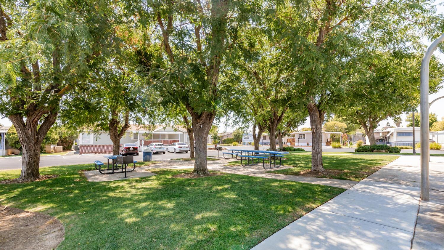 336 E Alluvial UNIT&nbsp;142, Fresno, CA, 93720