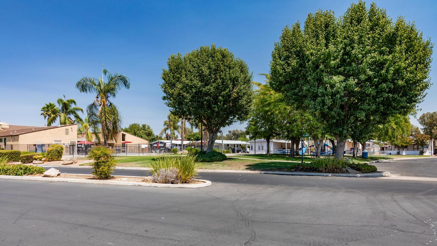 336 E Alluvial UNIT&nbsp;142, Fresno, CA, 93720