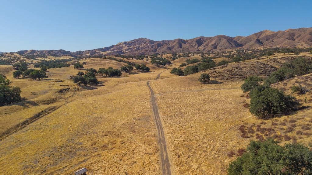 47069 Crump Lane, Coalinga, CA, 93210