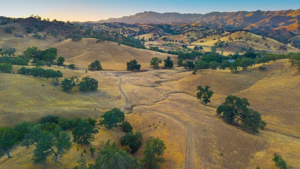 47069 Crump Lane, Coalinga, CA, 93210