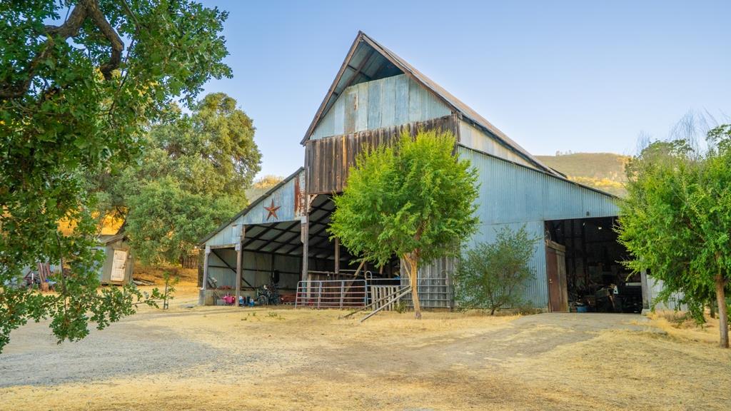47069 Crump Lane, Coalinga, CA, 93210