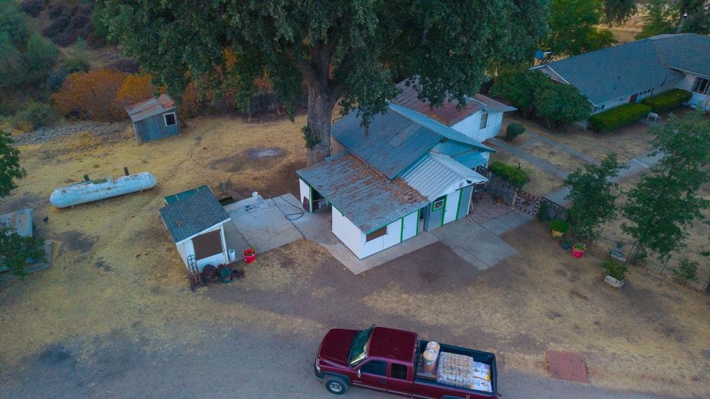 47069 Crump Lane, Coalinga, CA, 93210
