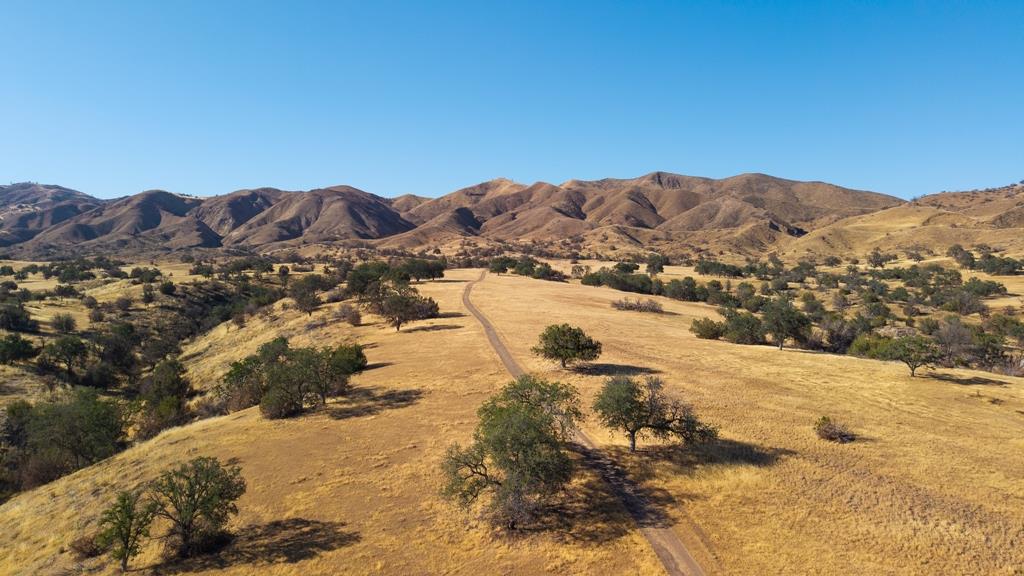 47069 Crump Lane, Coalinga, CA, 93210