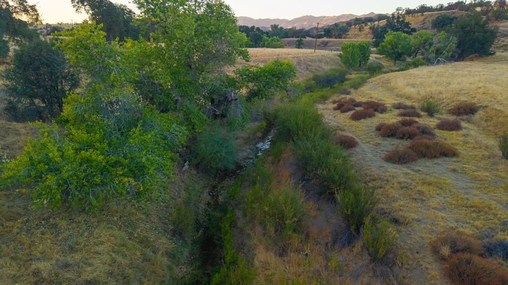47069 Crump Lane, Coalinga, CA, 93210