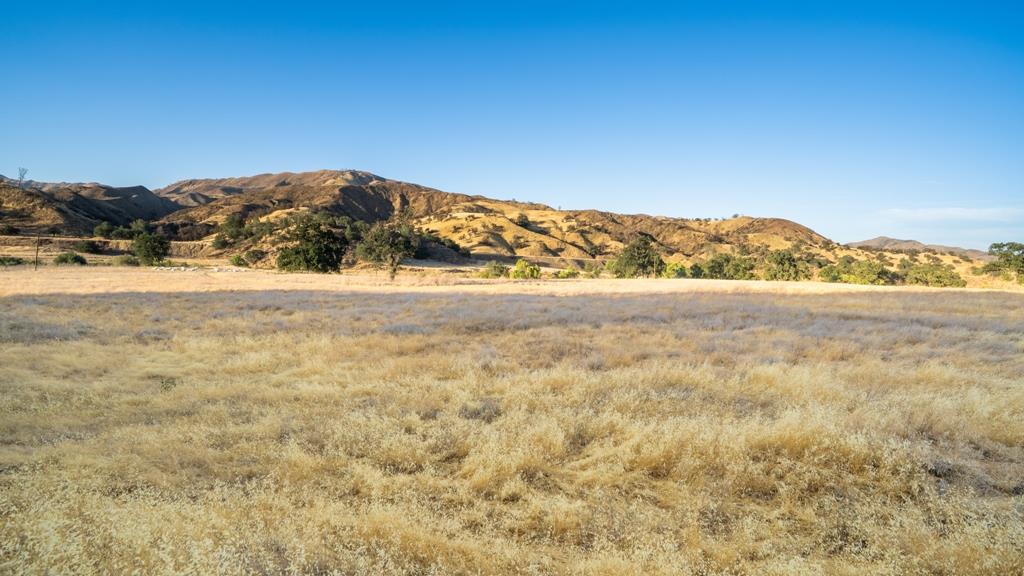 47069 Crump Lane, Coalinga, CA, 93210