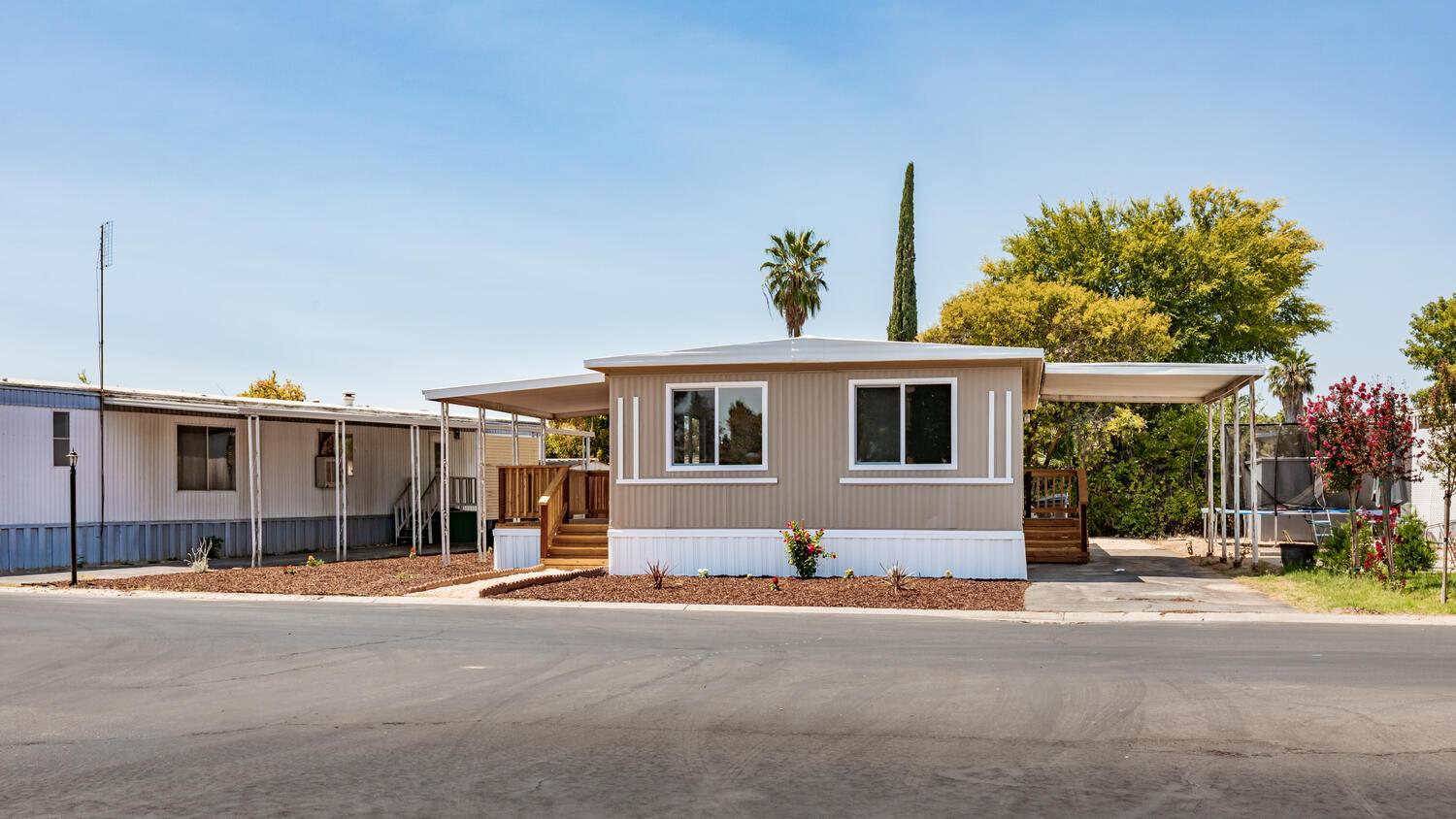 336 E Alluvial UNIT&nbsp;142, Fresno, CA, 93720