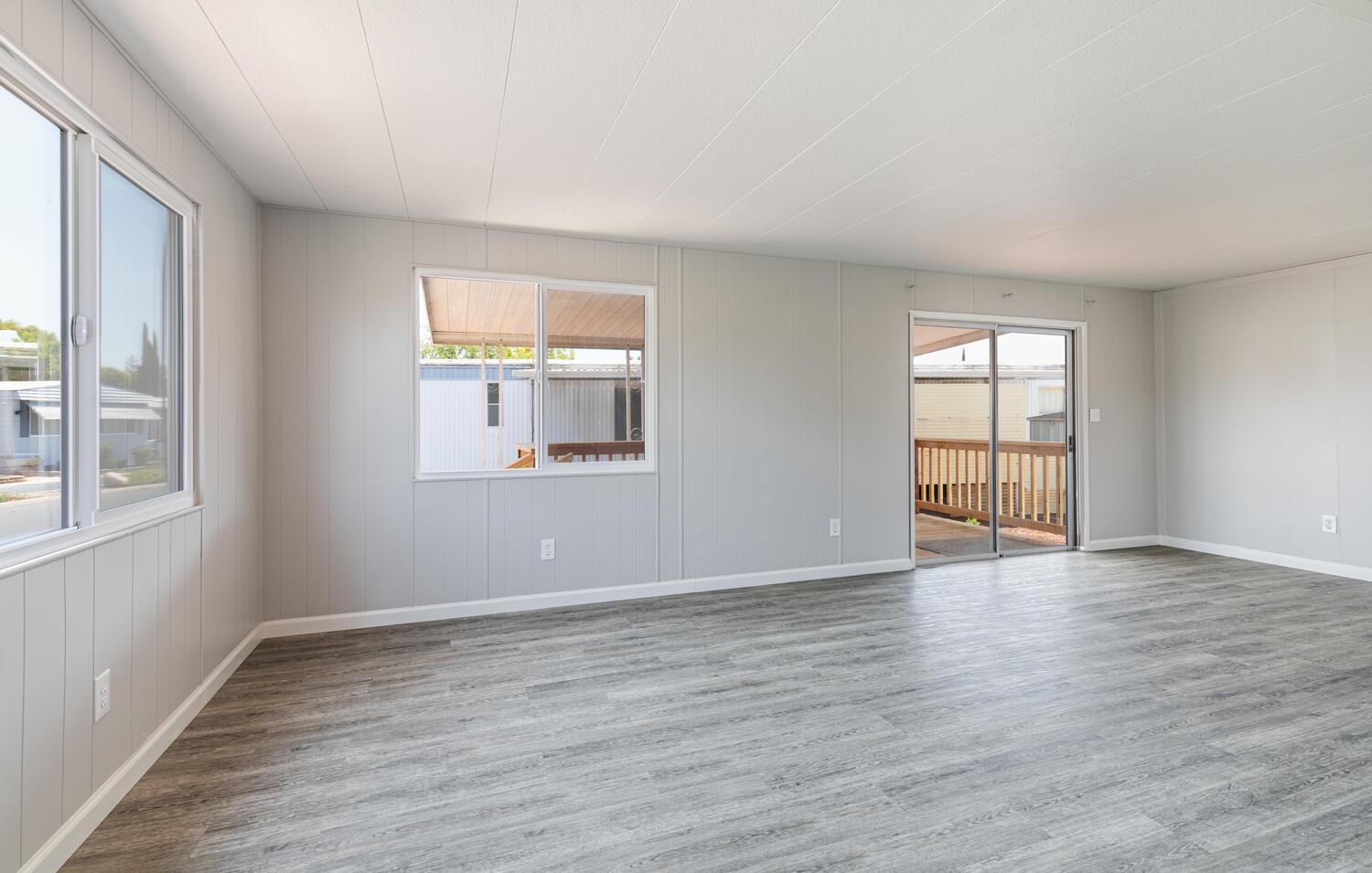 336 E Alluvial UNIT&nbsp;142, Fresno, CA, 93720