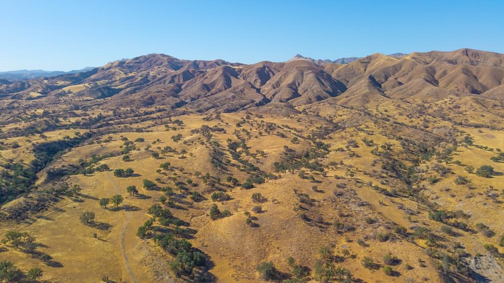 47069 Crump Lane, Coalinga, CA, 93210