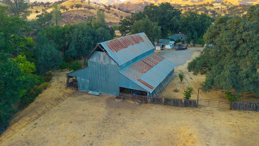 47069 Crump Lane, Coalinga, CA, 93210