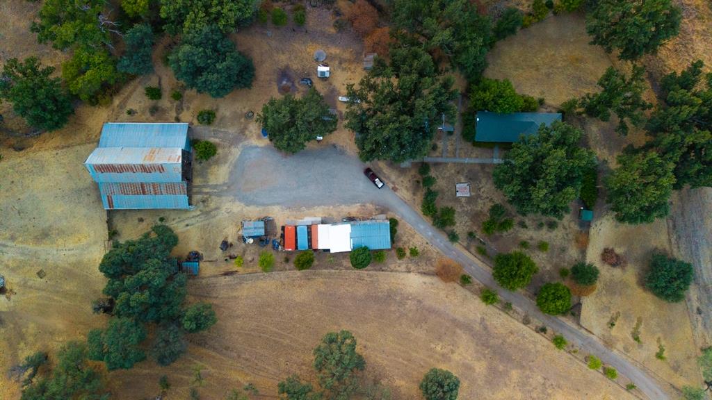 47069 Crump Lane, Coalinga, CA, 93210