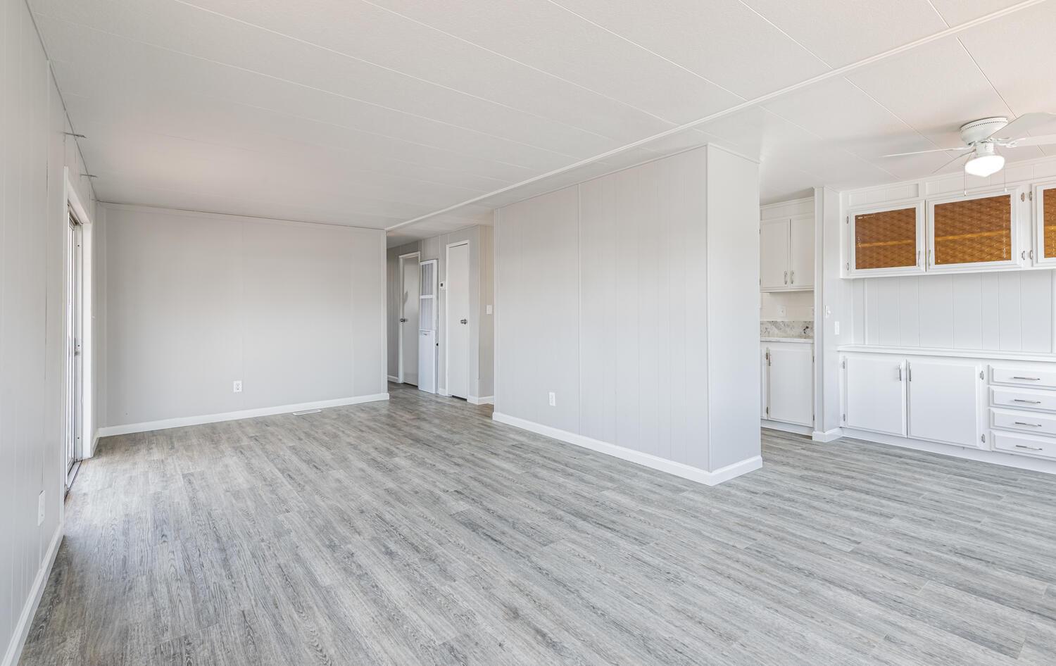 336 E Alluvial UNIT&nbsp;142, Fresno, CA, 93720