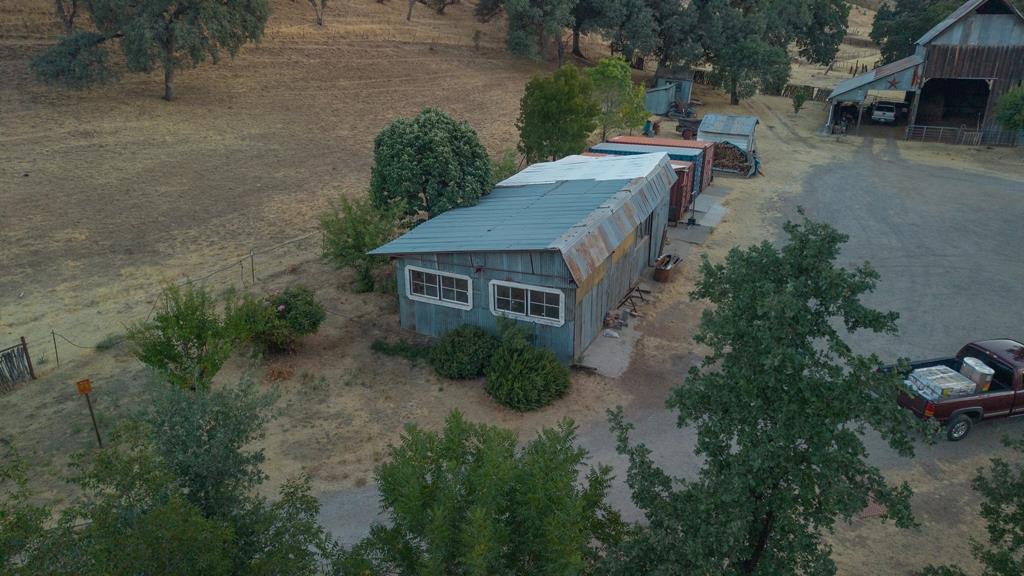 47069 Crump Lane, Coalinga, CA, 93210