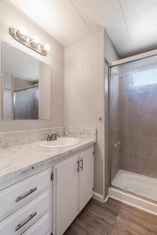 336 E Alluvial UNIT&nbsp;142, Fresno, CA, 93720